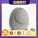 小宅包｜寵物外出包｜汪喵嚴選