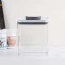 真空保鮮罐｜汪喵嚴選