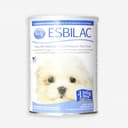 美國貝克 犬用奶粉（汪喵嚴選）