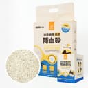 泌尿健康檢測隱血砂