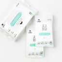 濕式衛生紙|可沖馬桶