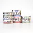 老犬|無膠低鈉銀養罐