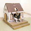 平板式小貓抓板