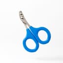 JW 貓咪指甲剪|汪喵嚴選