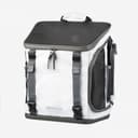 小方塊二代|寵物外出包