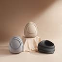 小宅包|寵物外出包|汪喵嚴選